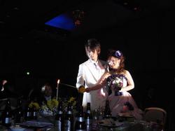 080119-3.jpg