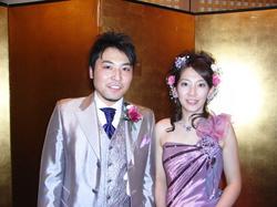 080202-1.jpg