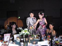 080202-6.jpg