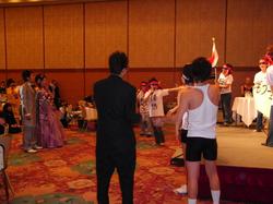 080202-7.jpg