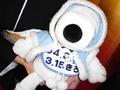 080209-12.jpg