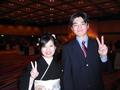 080209-13.jpg