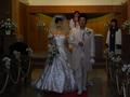 080209-4.jpg