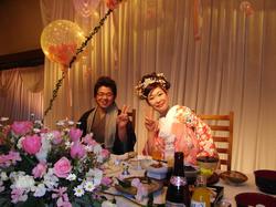 080209-8.jpg