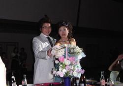 080209-9.jpg