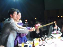 080211-7.jpg