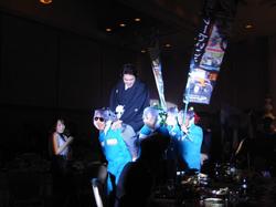 080223-4.jpg