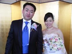 0802231.jpg