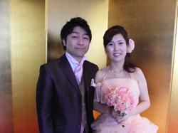 080301-6.jpg