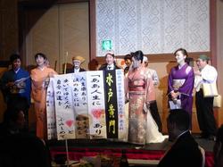 080308-2.jpg