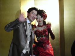 080308-7.jpg