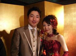 080308-8.jpg