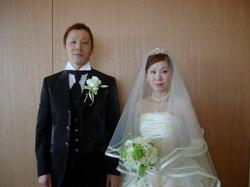080323-3.jpg