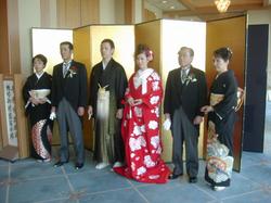 080323-4.jpg