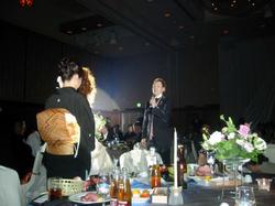 080323-5.jpg
