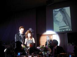 080323-8.jpg