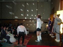 0803232-4.jpg