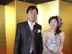 080329-7.jpg