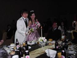 0803299.jpg