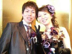 080412-11.jpg