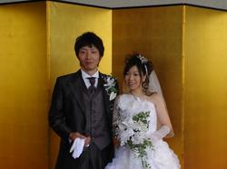 080419-1.jpg