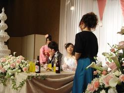 080419-4.jpg