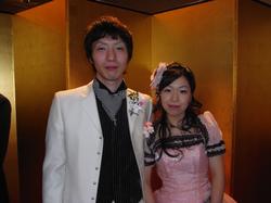 080419-6.jpg