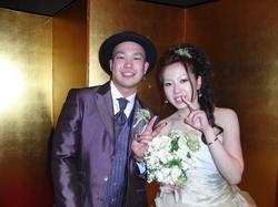 080420-10.jpg