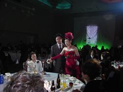 080420-9.jpg