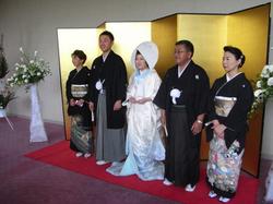 080427-1.jpg