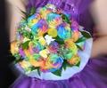 080427-12.jpg