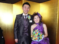 080427-6.jpg