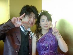 080502-1.jpg
