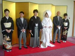 080502-2.jpg