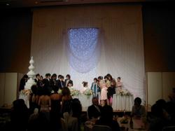 080502-3.jpg