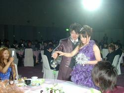 080502-5.jpg