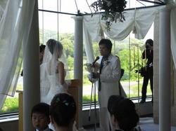 080503-3.jpg