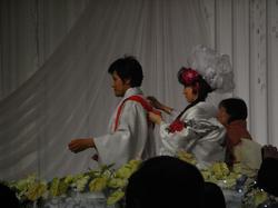 080503-5.jpg
