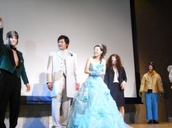 080503-8.jpg