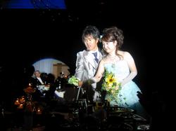 080504-1.jpg