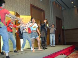 080504-4.jpg