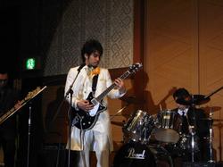 080510-5.jpg
