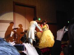 080510-6.jpg