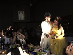 080510-7.jpg