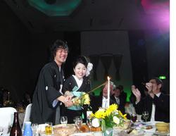 080517-5.jpg