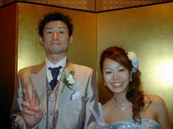 080607_ 1.jpg