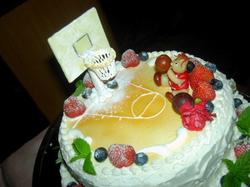 080607_ 5.jpg