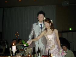 080607_ 7.jpg