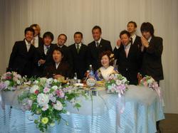 080608_ 2.jpg