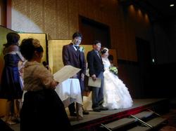 080608_ 3.jpg